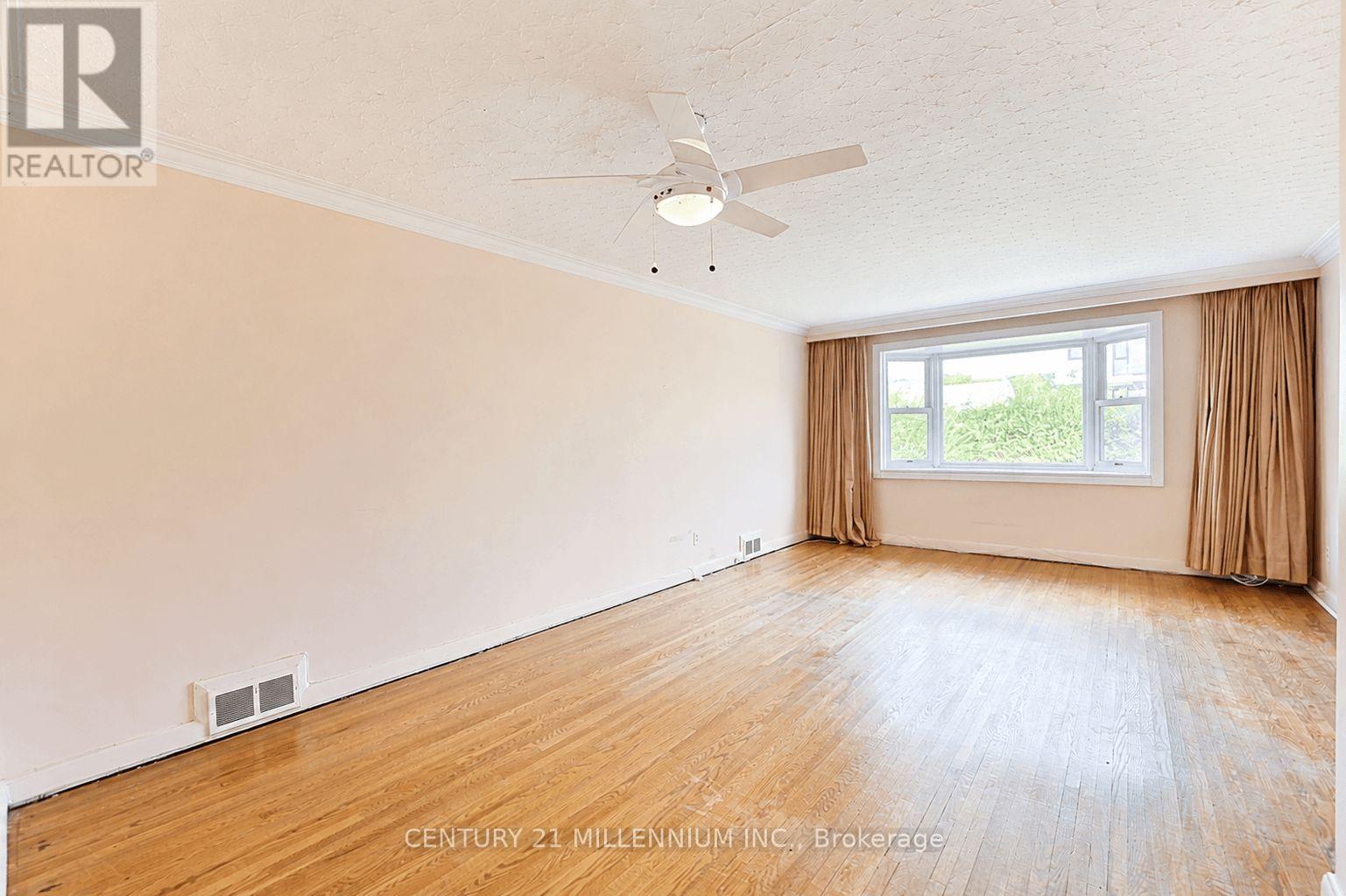 169 Ranee Avenue Property Photo 3