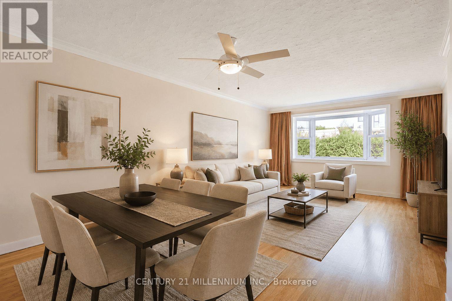 169 Ranee Avenue Property Photo 6