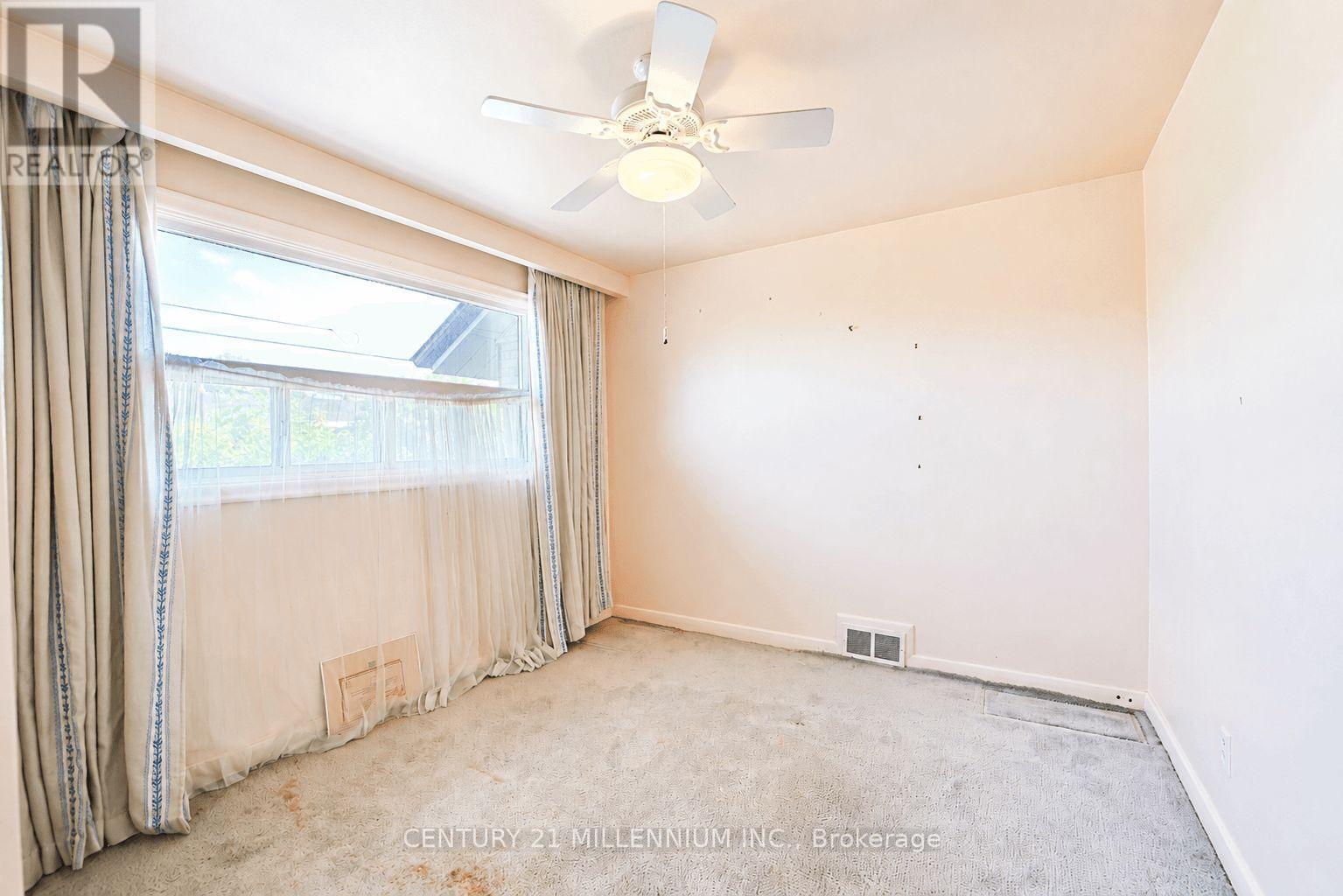 169 Ranee Avenue Property Photo 7