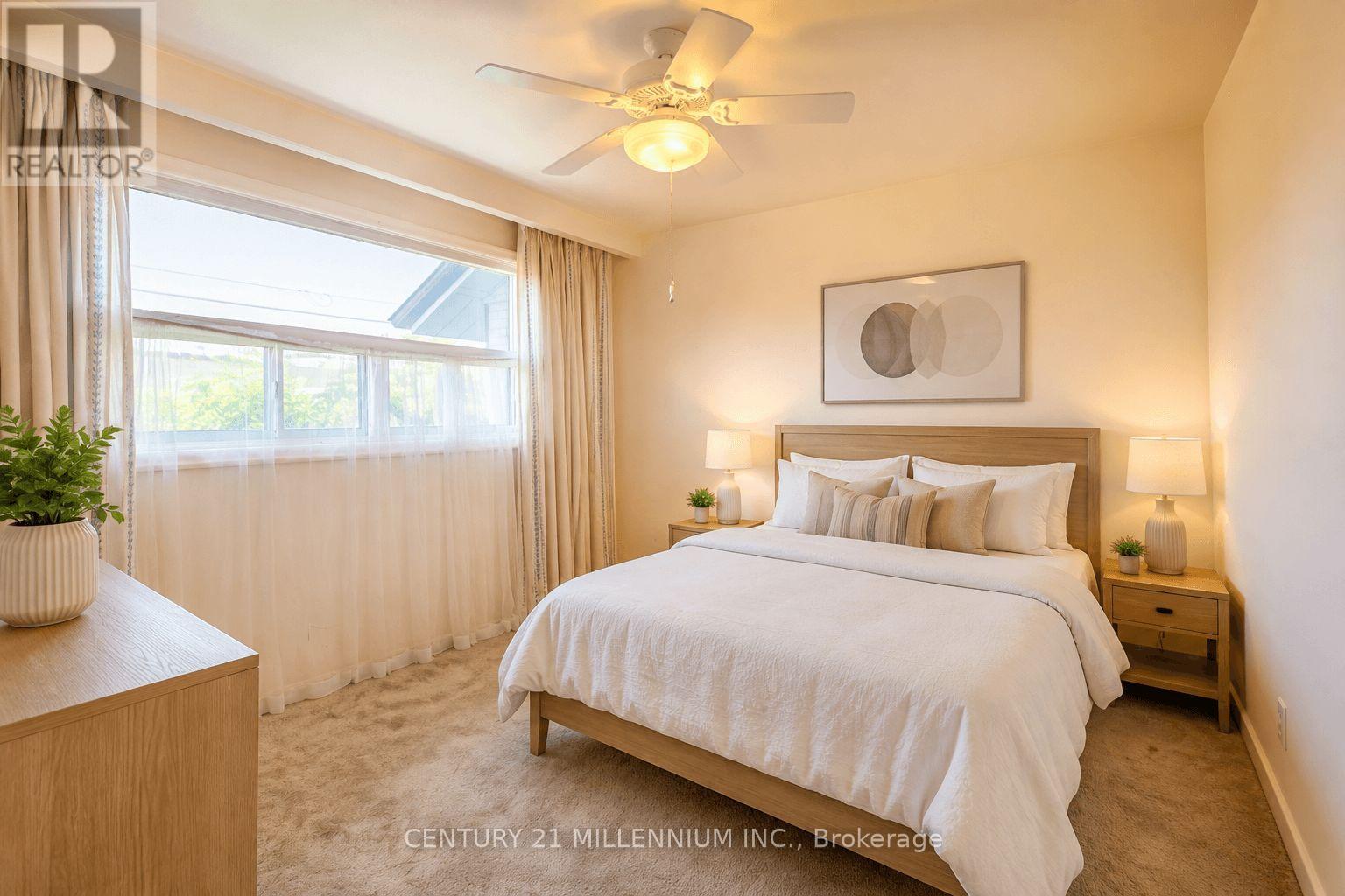 169 Ranee Avenue Property Photo 8