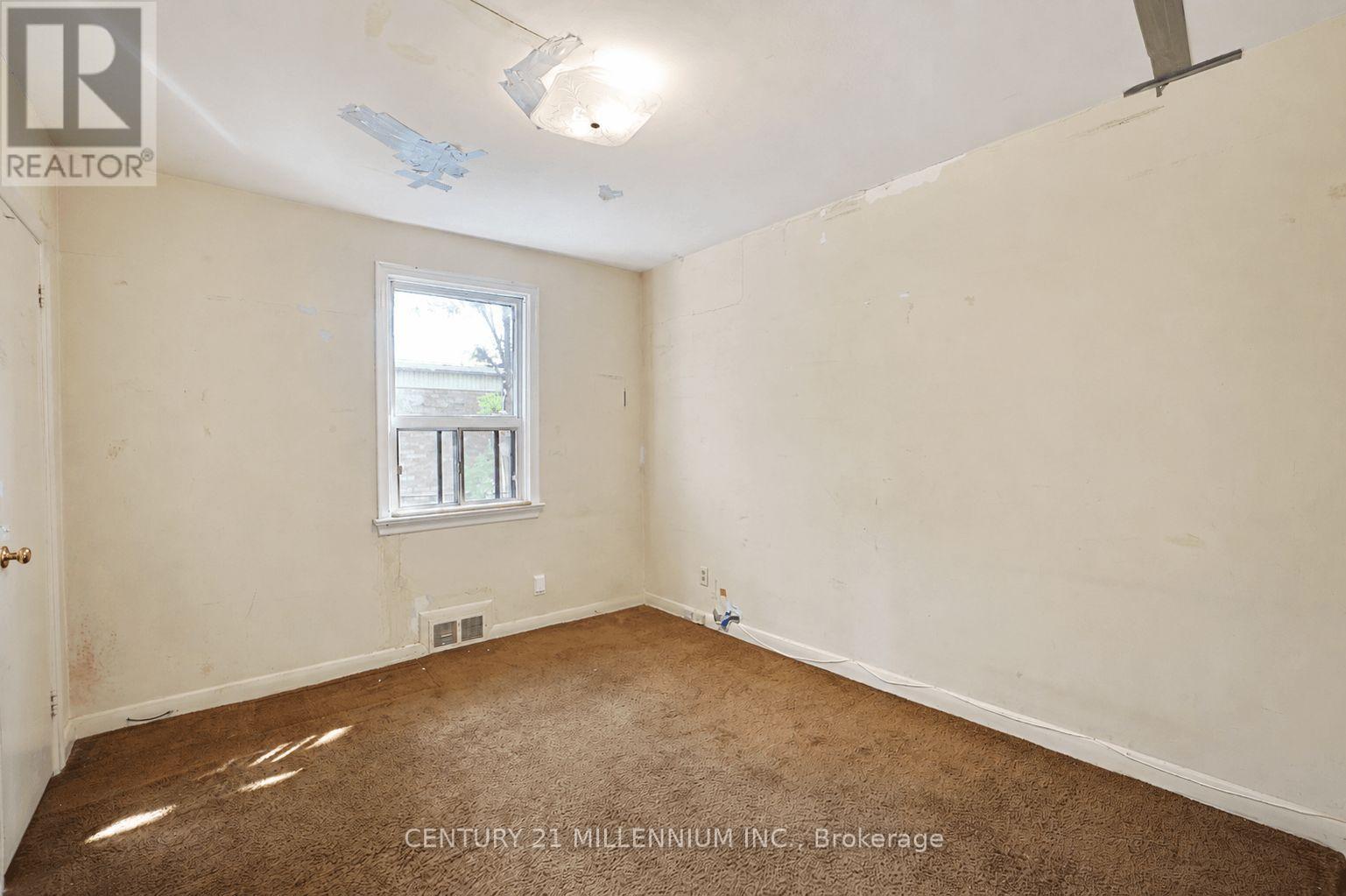 169 Ranee Avenue Property Photo 9