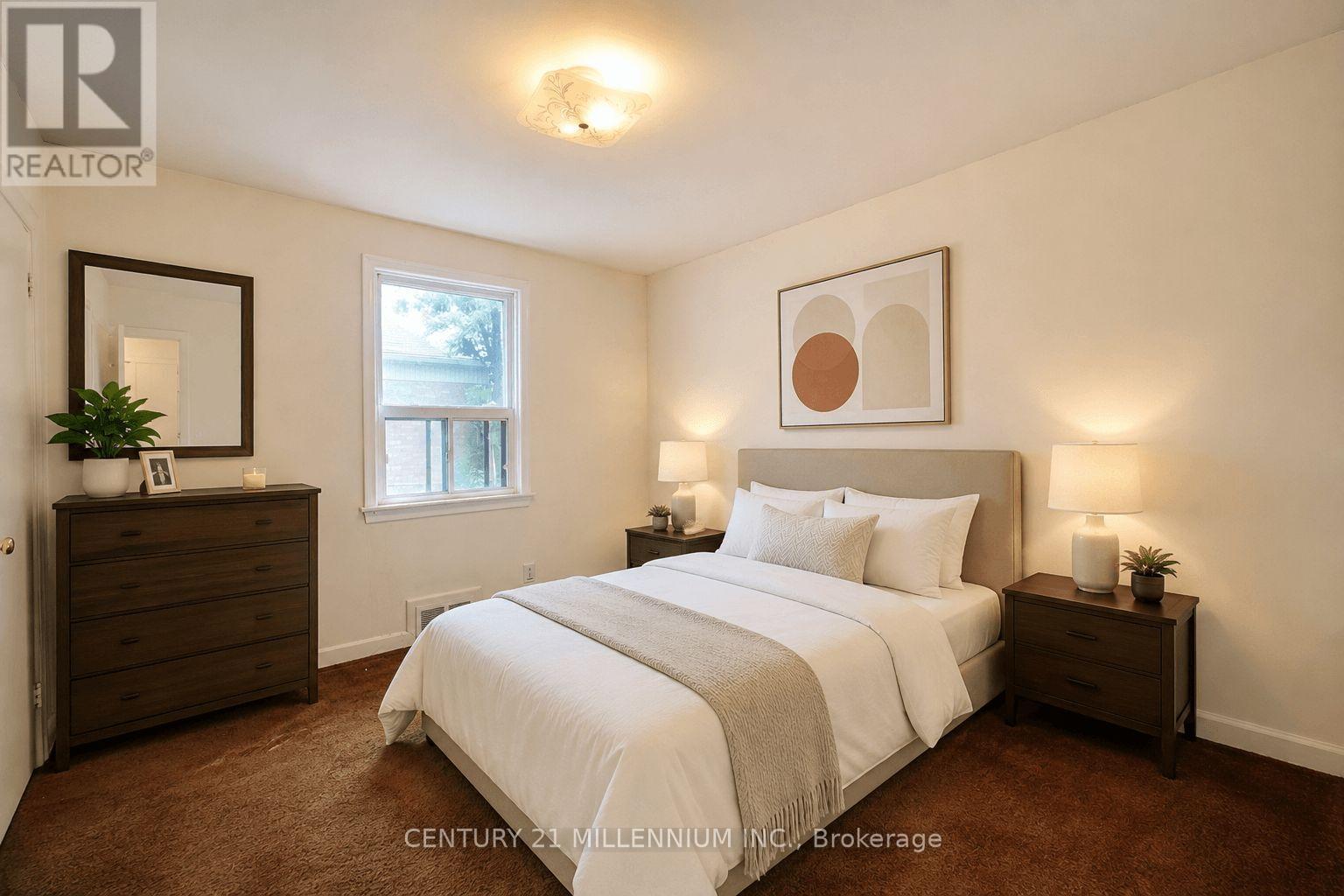 169 Ranee Avenue Property Photo 10