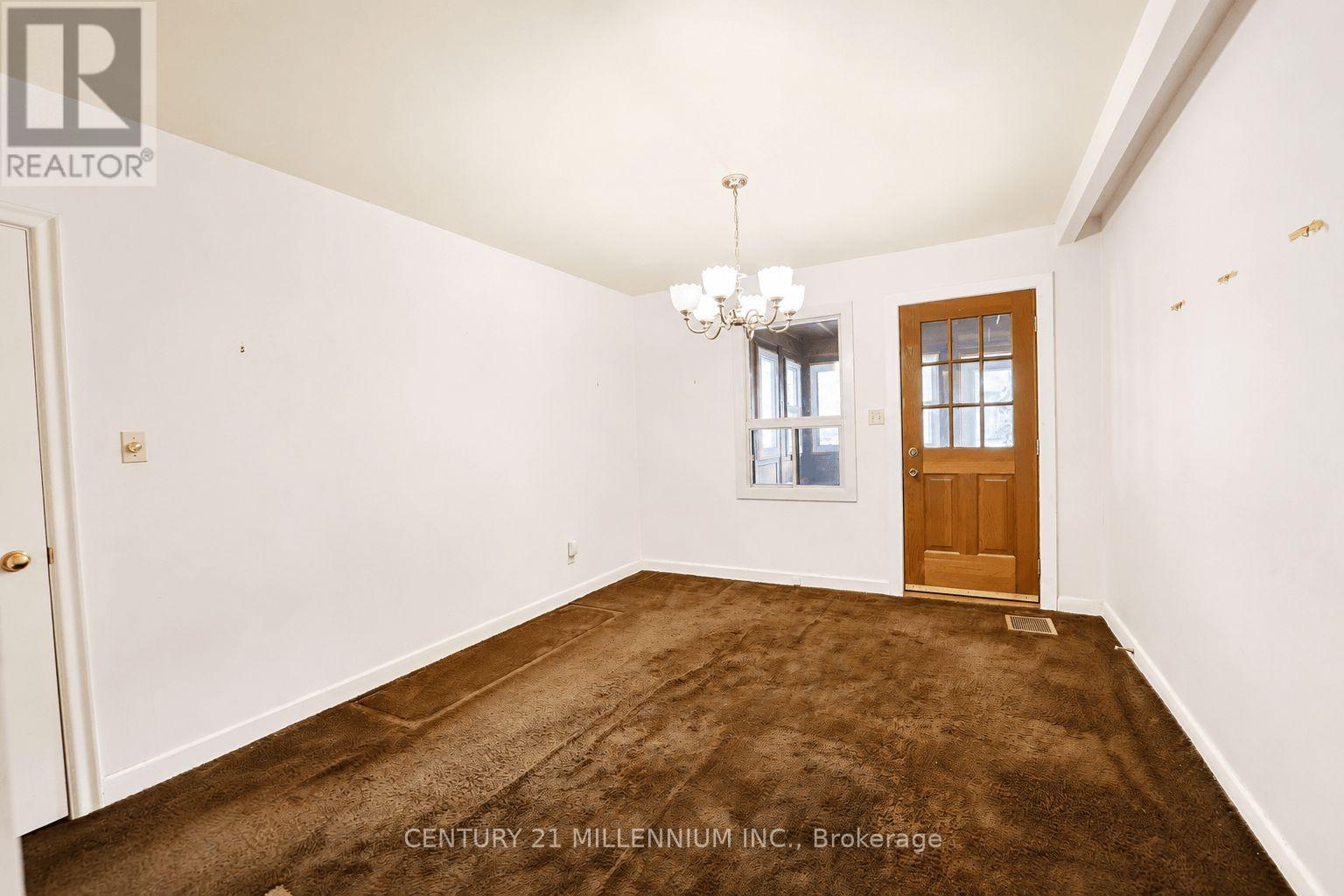 169 Ranee Avenue Property Photo 11