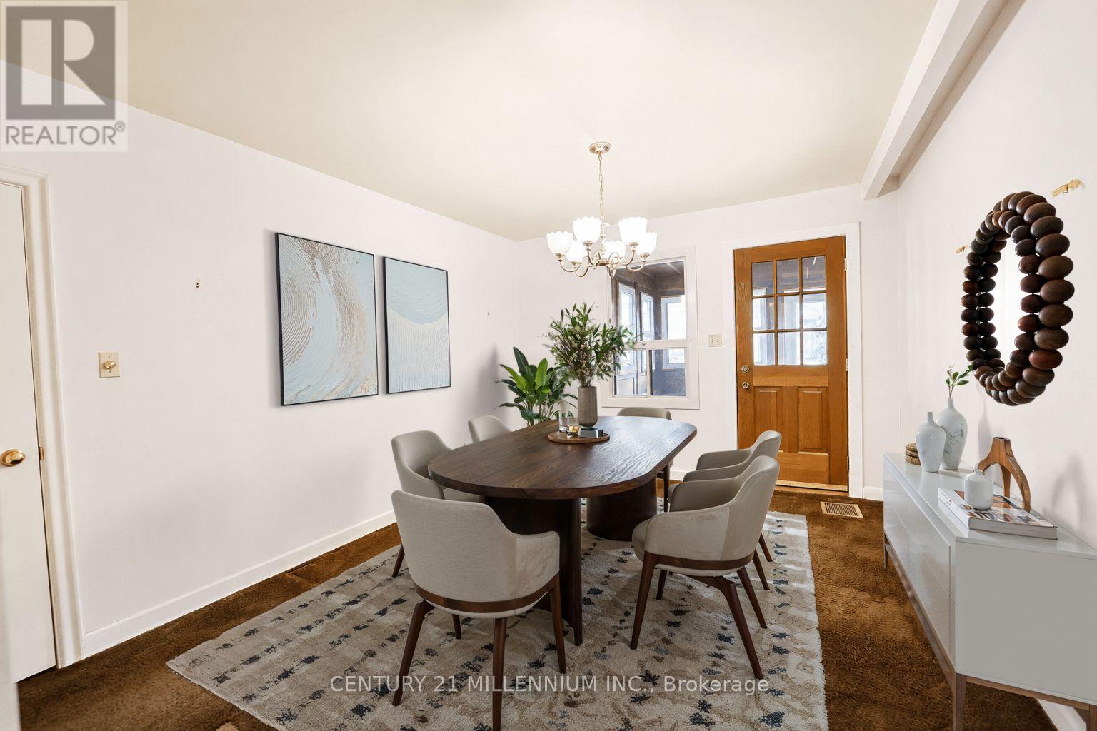 169 Ranee Avenue Property Photo 12