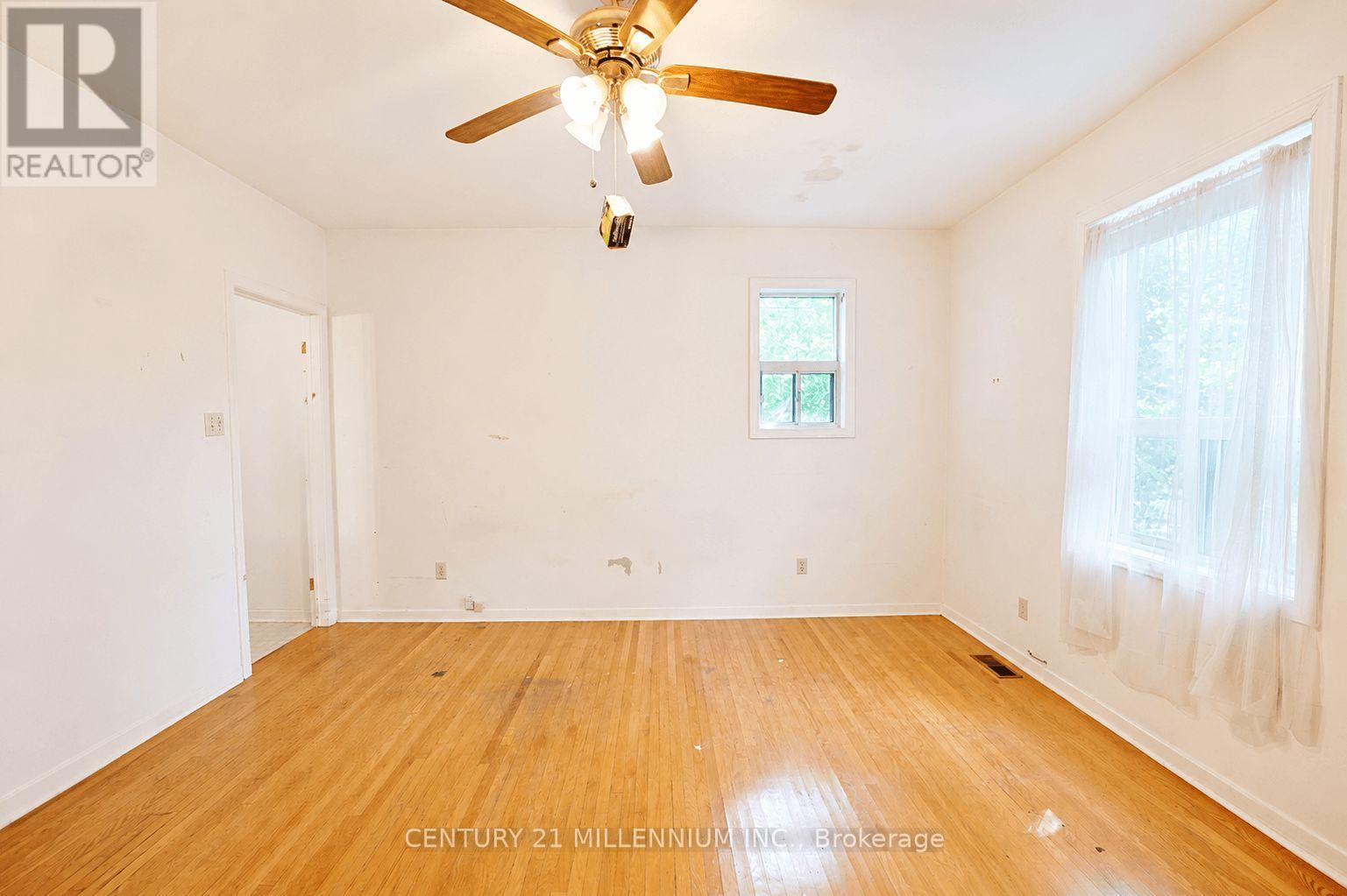 169 Ranee Avenue Property Photo 13