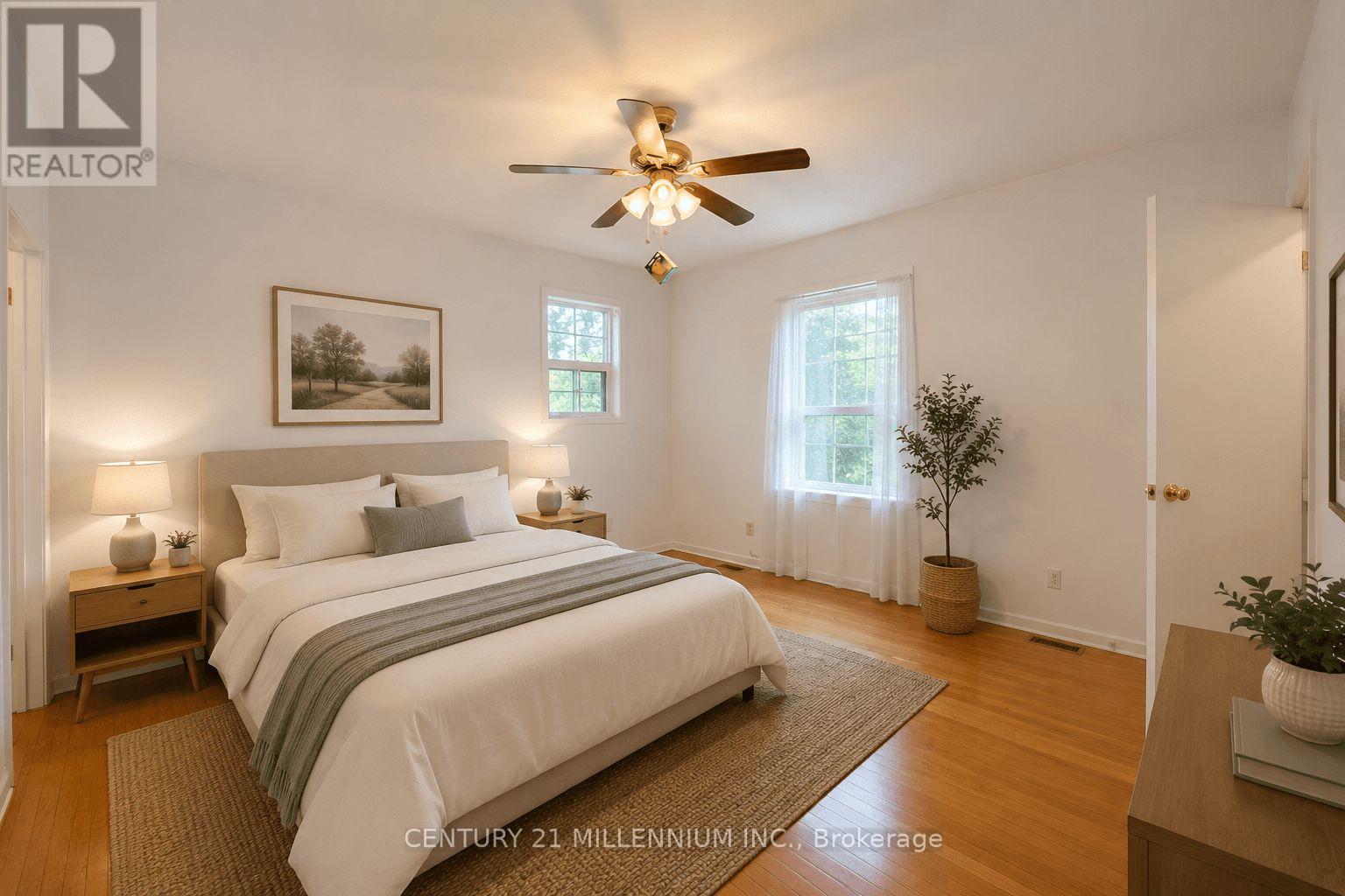 169 Ranee Avenue Property Photo 14