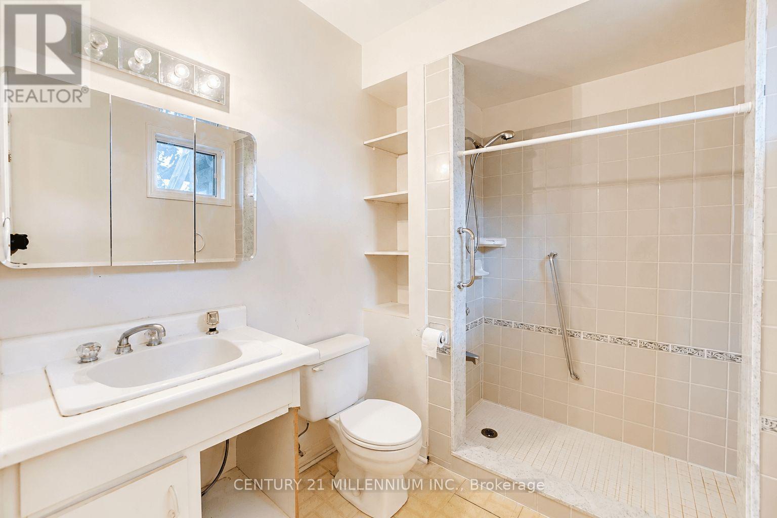 169 Ranee Avenue Property Photo 15