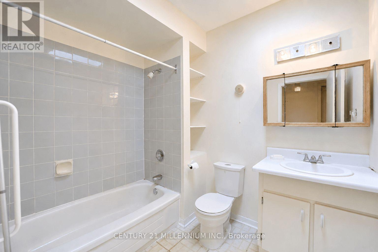 169 Ranee Avenue Property Photo 16