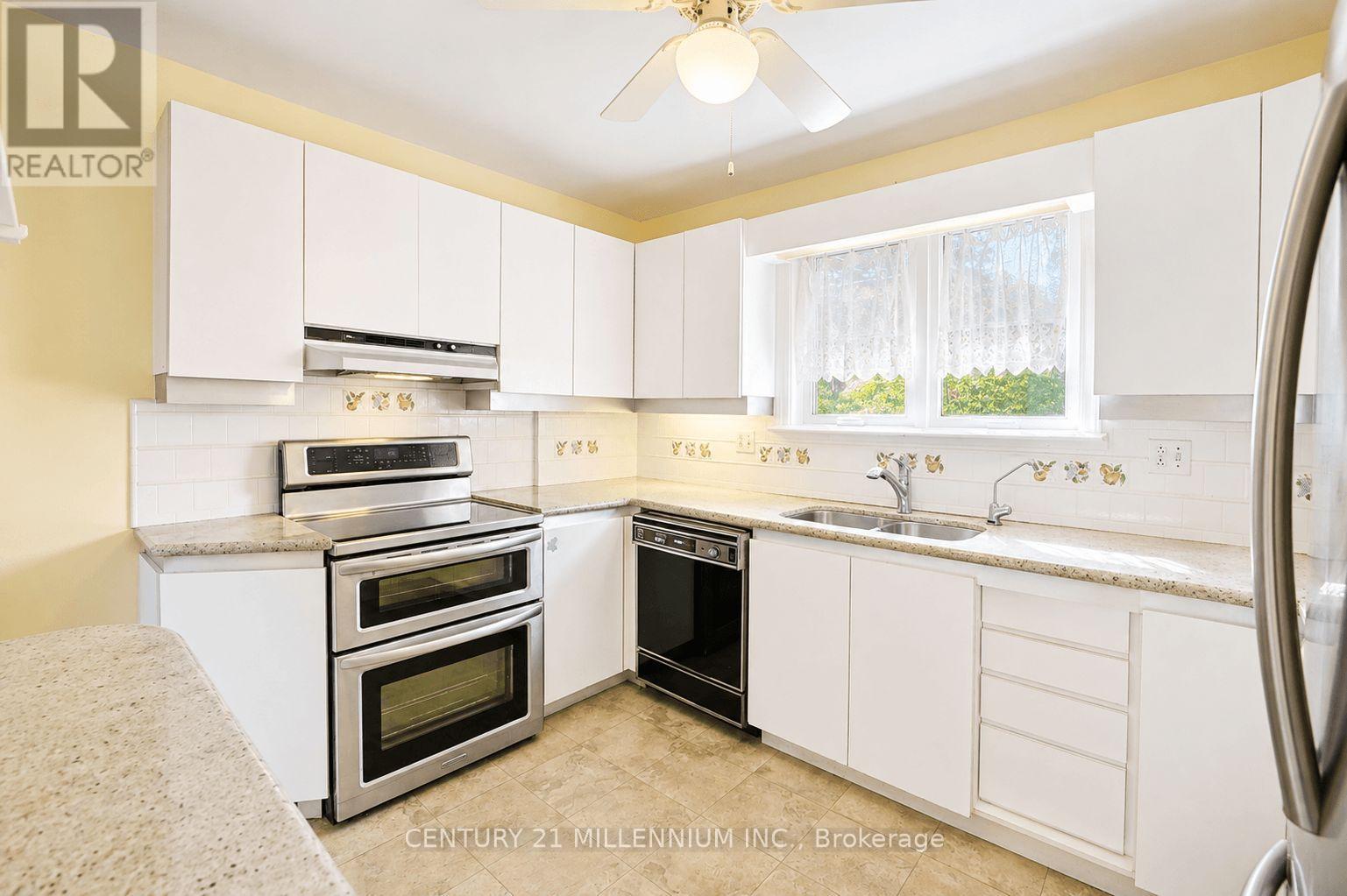 169 Ranee Avenue Property Photo 17