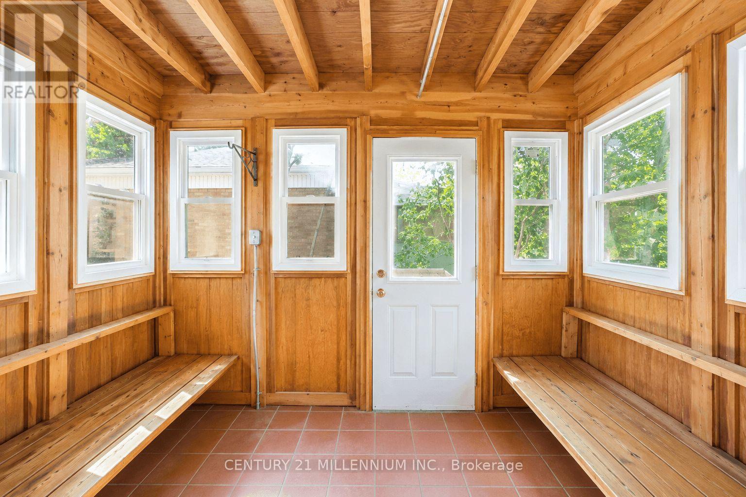169 Ranee Avenue Property Photo 18