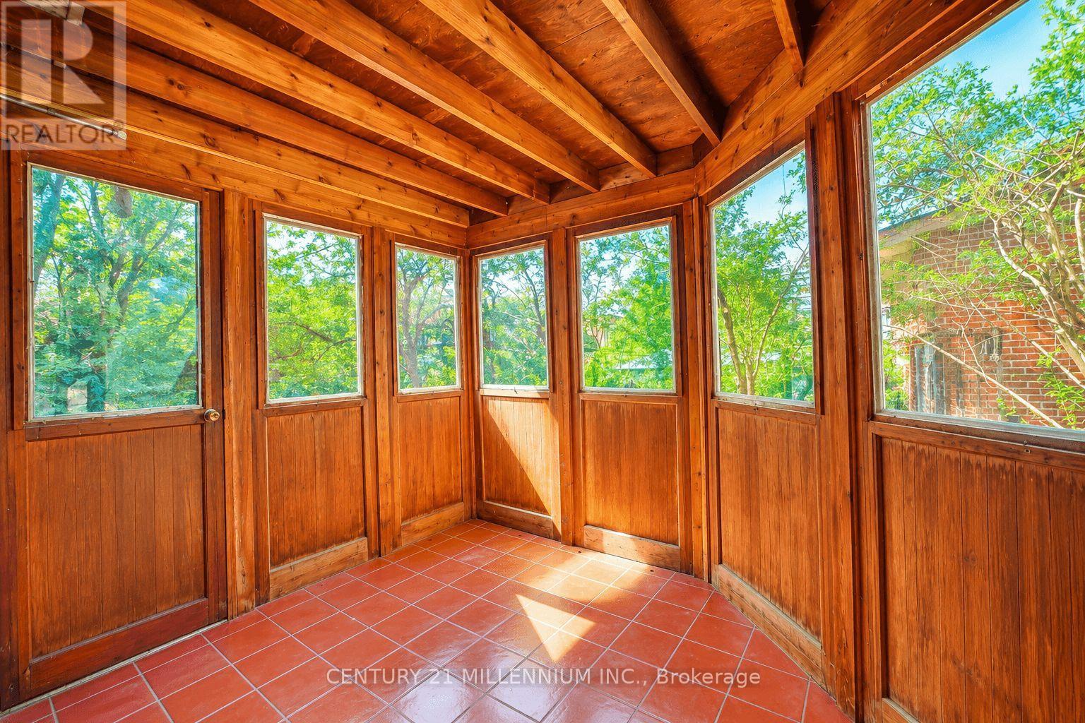 169 Ranee Avenue Property Photo 19