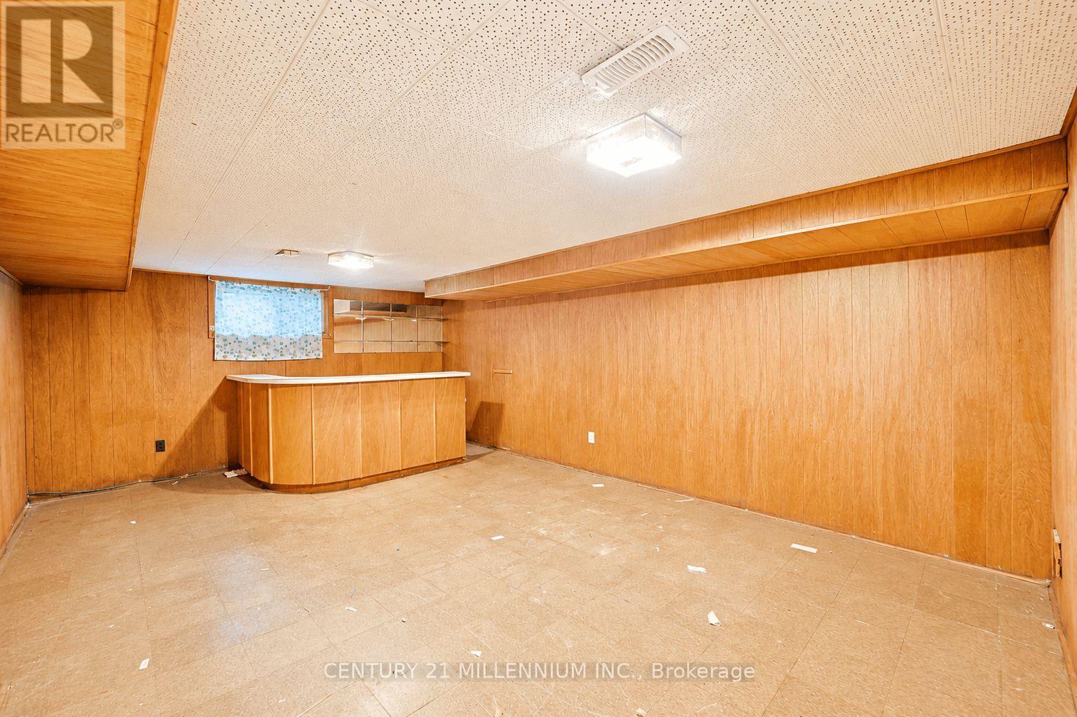 169 Ranee Avenue Property Photo 20
