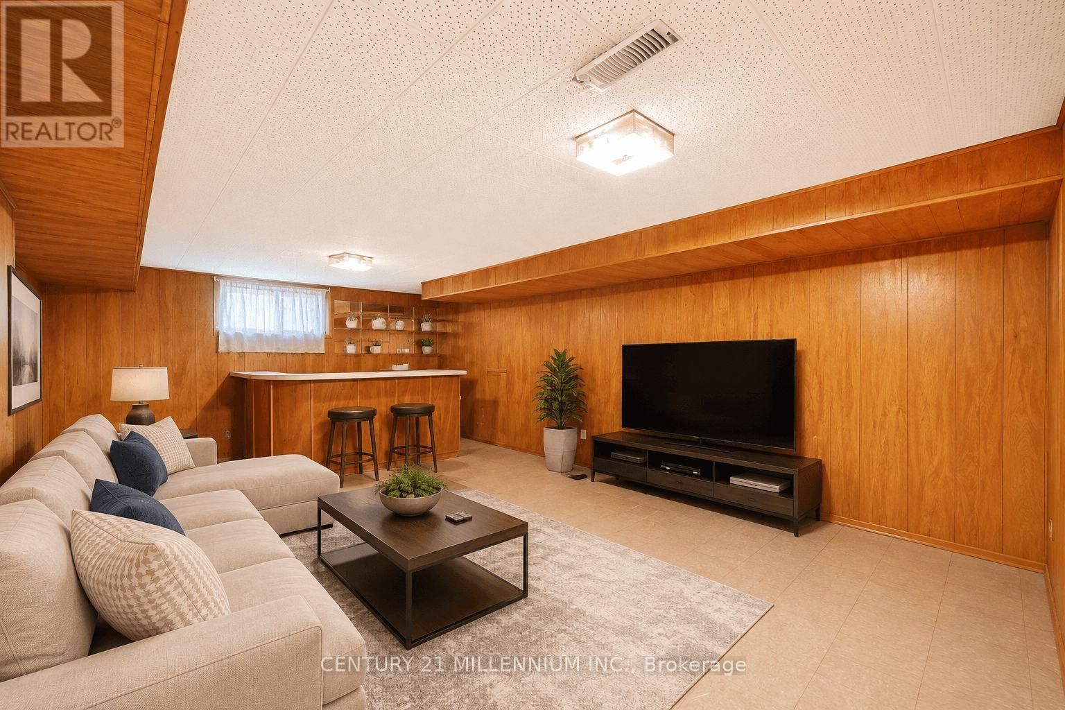 169 Ranee Avenue Property Photo 21