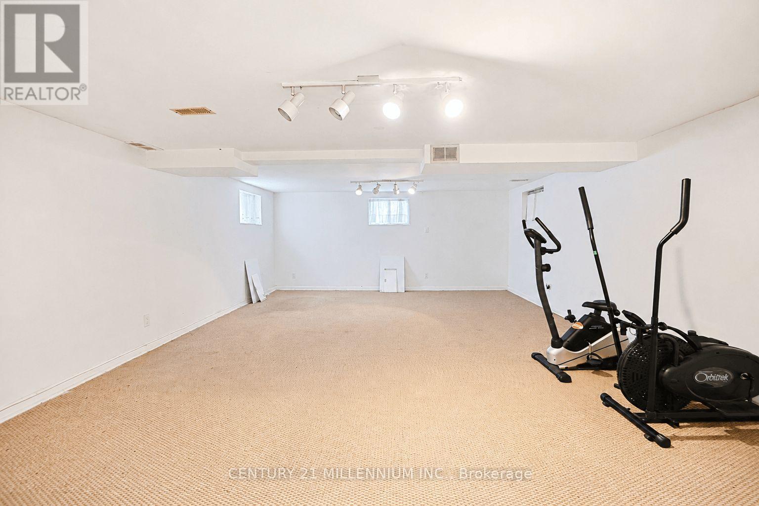 169 Ranee Avenue Property Photo 22