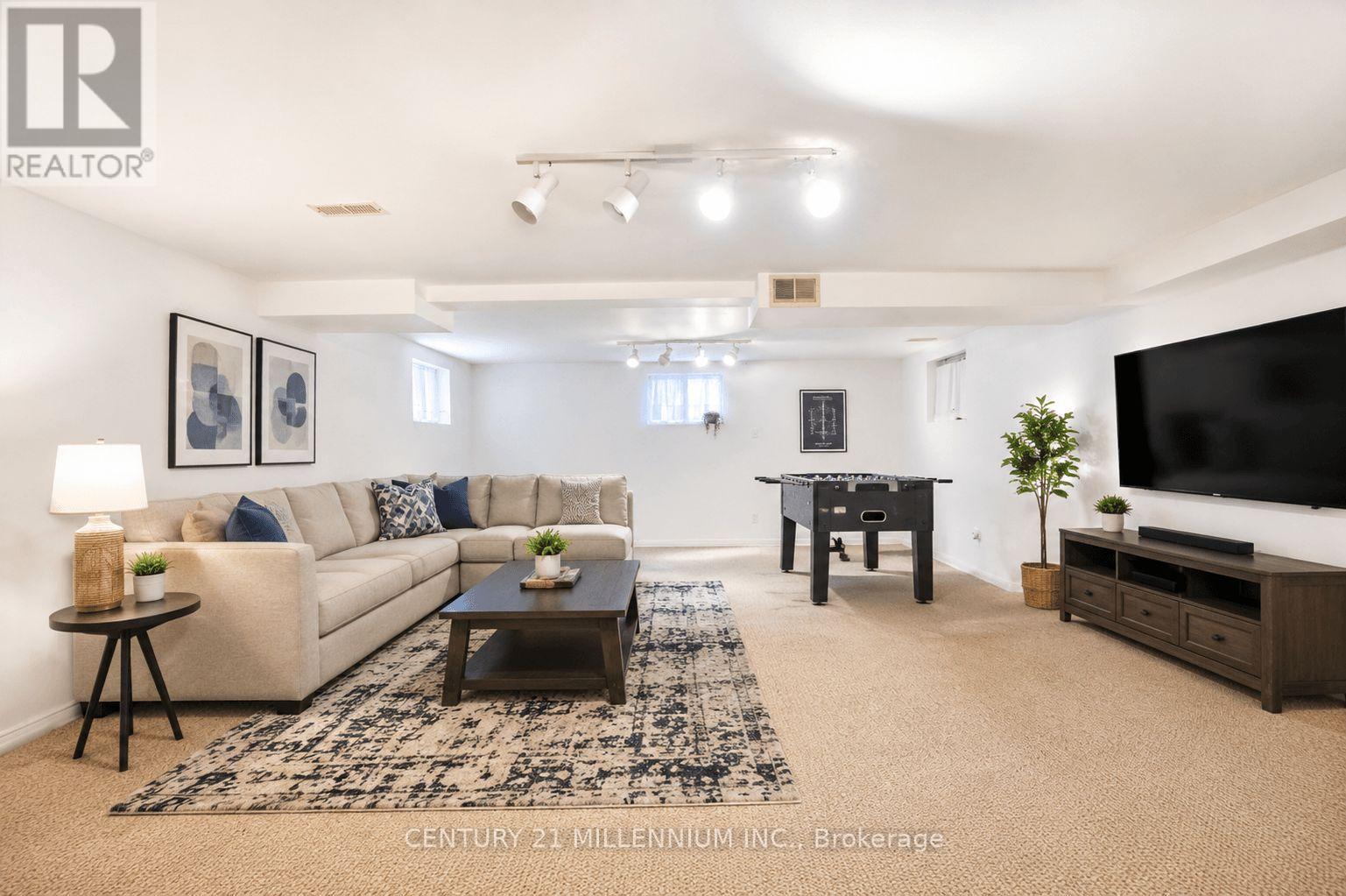 169 Ranee Avenue Property Photo 23