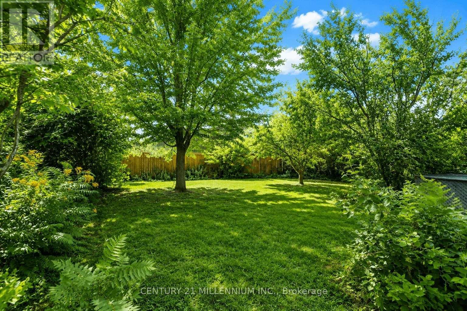 169 Ranee Avenue Property Photo 24