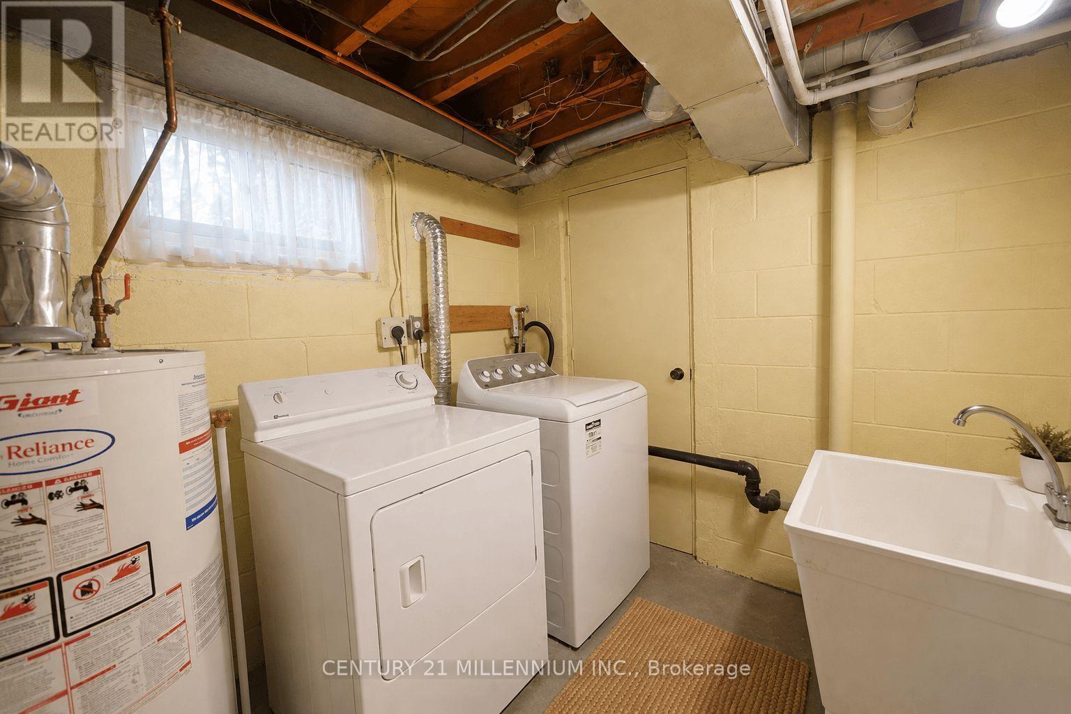 169 Ranee Avenue Property Photo 25