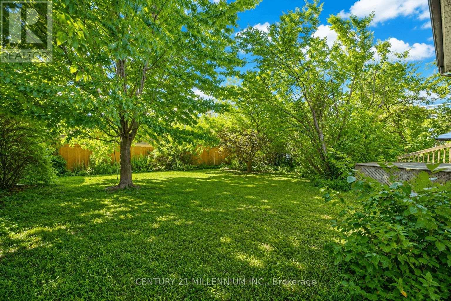 169 Ranee Avenue Property Photo 26