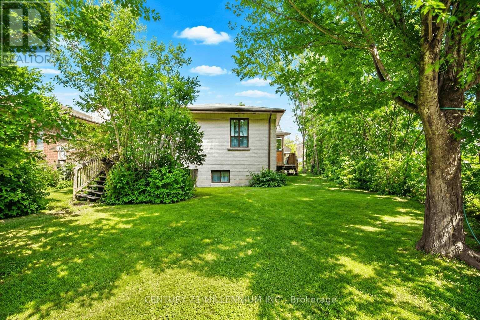 169 Ranee Avenue Property Photo 27