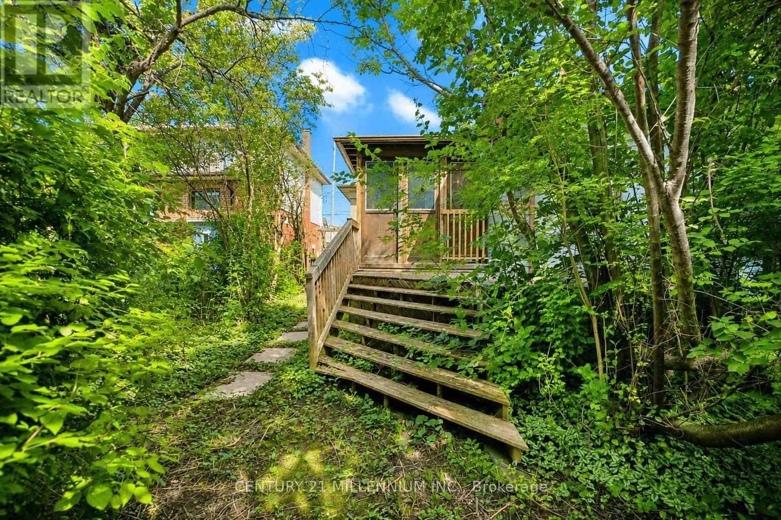 169 Ranee Avenue Property Photo 28