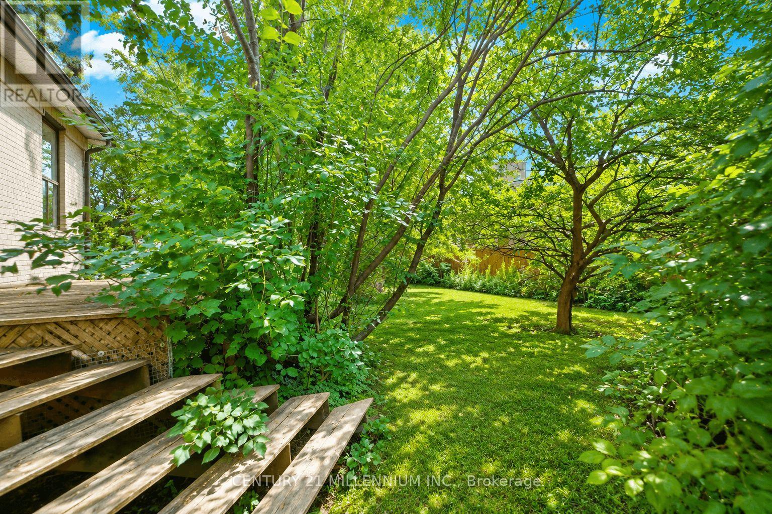 169 Ranee Avenue Property Photo 29