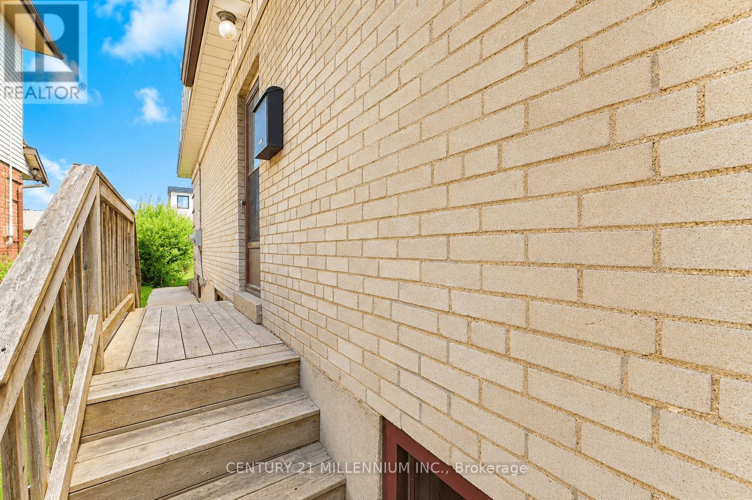 169 Ranee Avenue Property Photo 30
