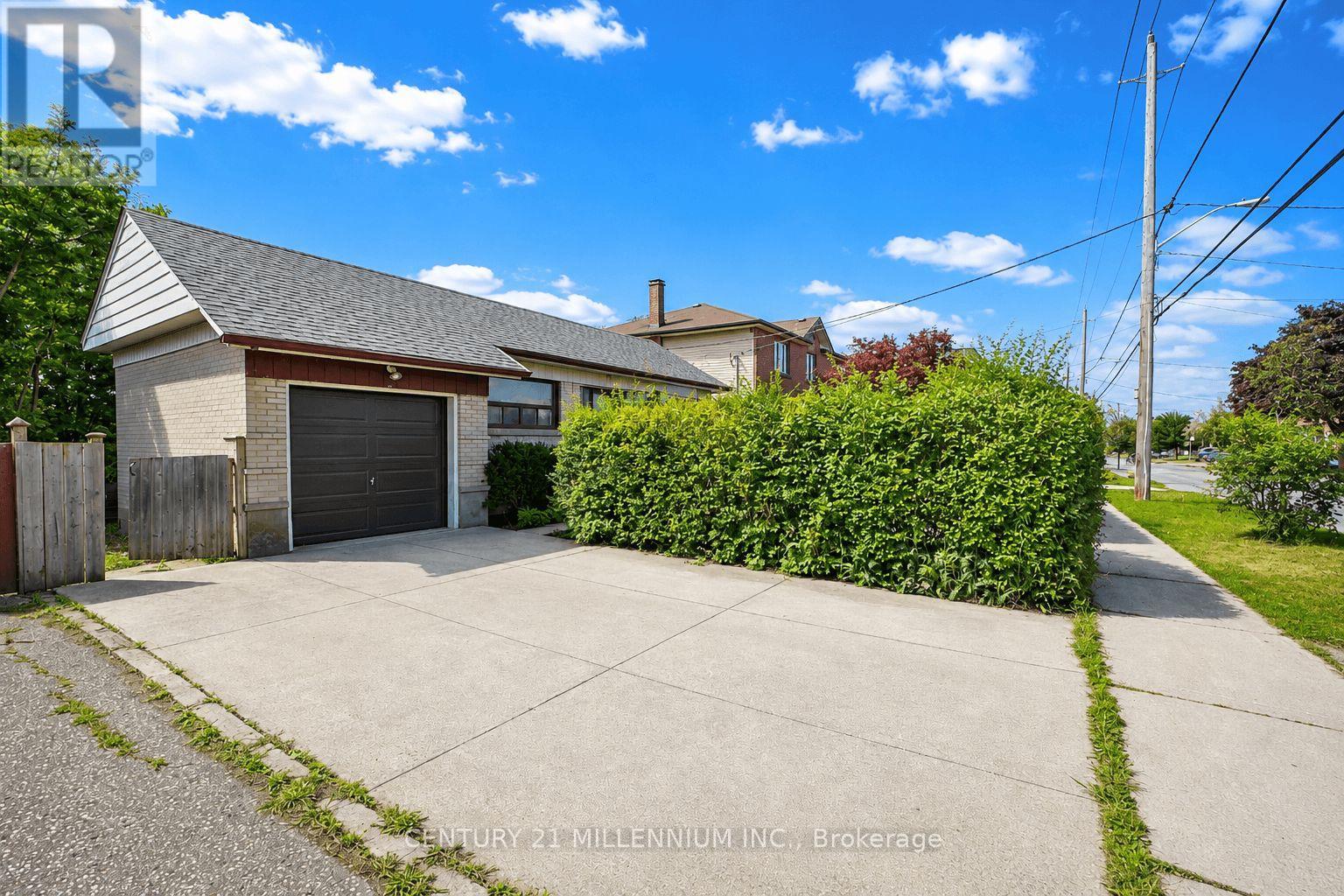169 Ranee Avenue Property Photo 31