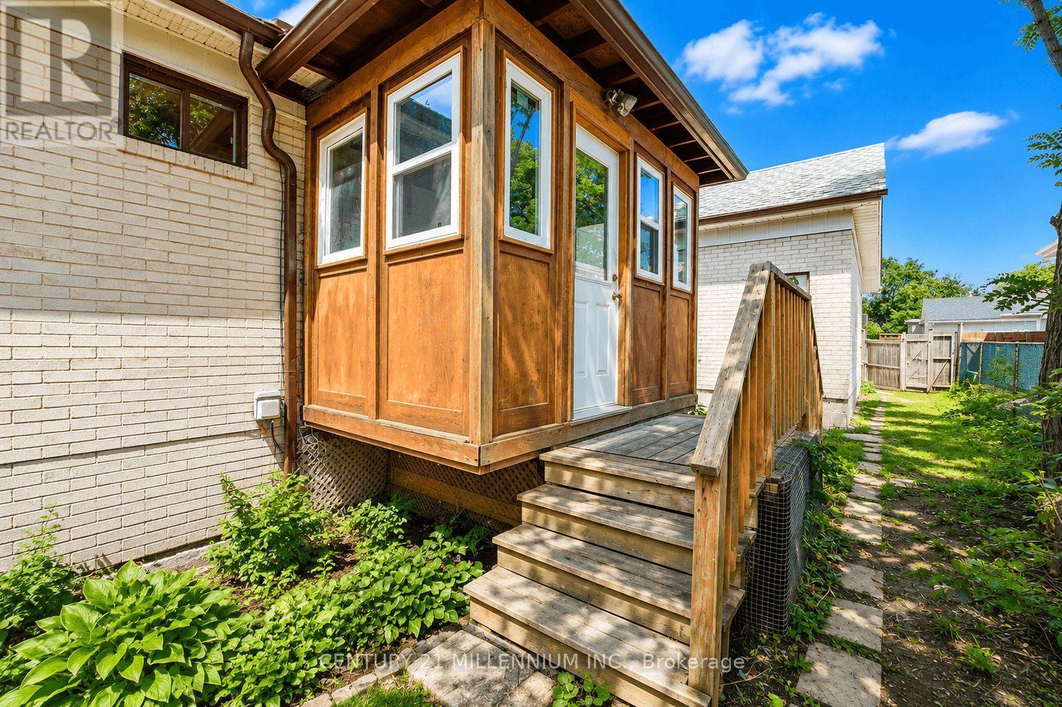 169 Ranee Avenue Property Photo 32
