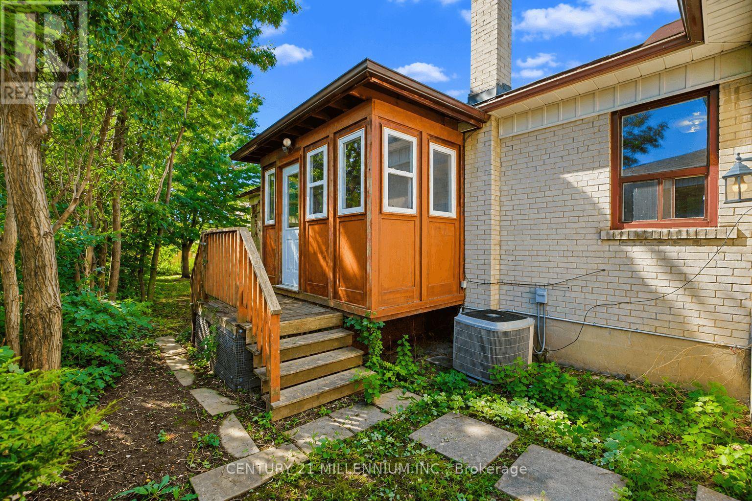 169 Ranee Avenue Property Photo 33