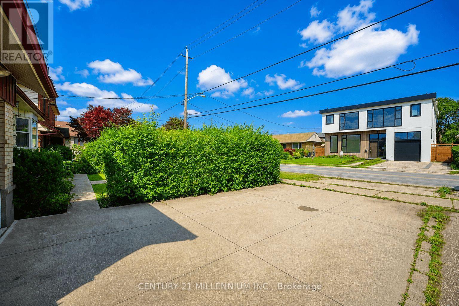 169 Ranee Avenue Property Photo 34