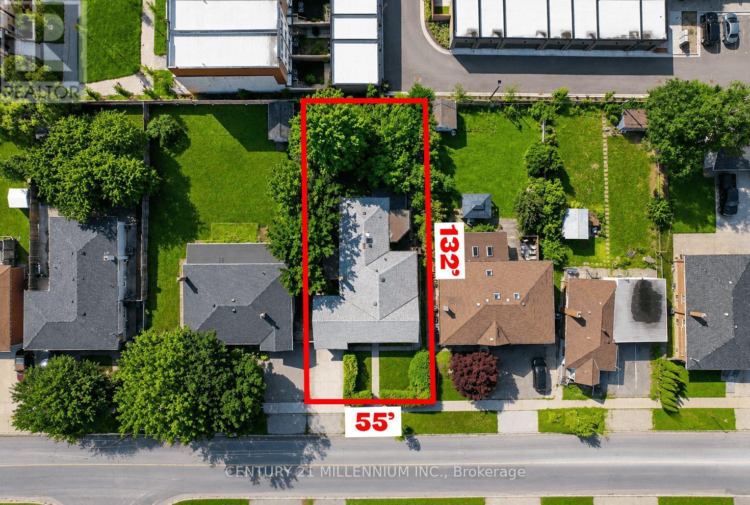 169 Ranee Avenue Property Photo 35