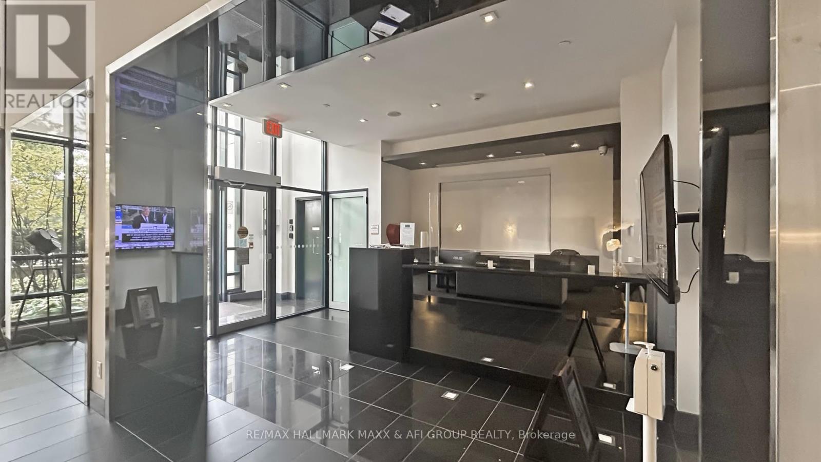 617 - 399 Spring Garden Avenue Property Photo 6