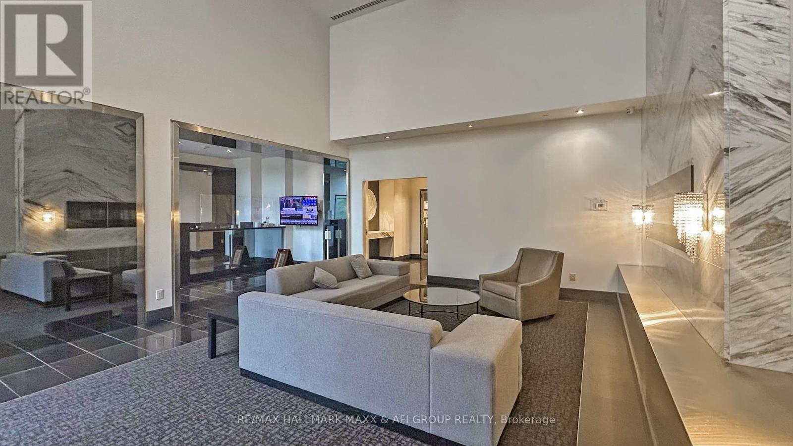 617 - 399 Spring Garden Avenue Property Photo 7