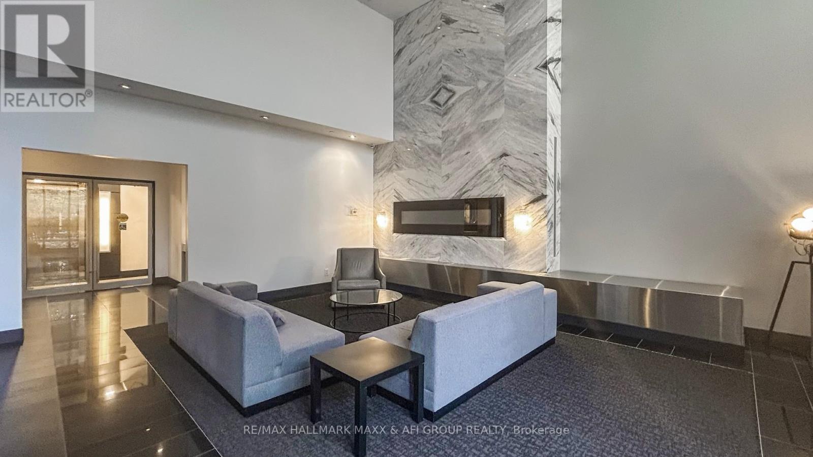 617 - 399 Spring Garden Avenue Property Photo 8