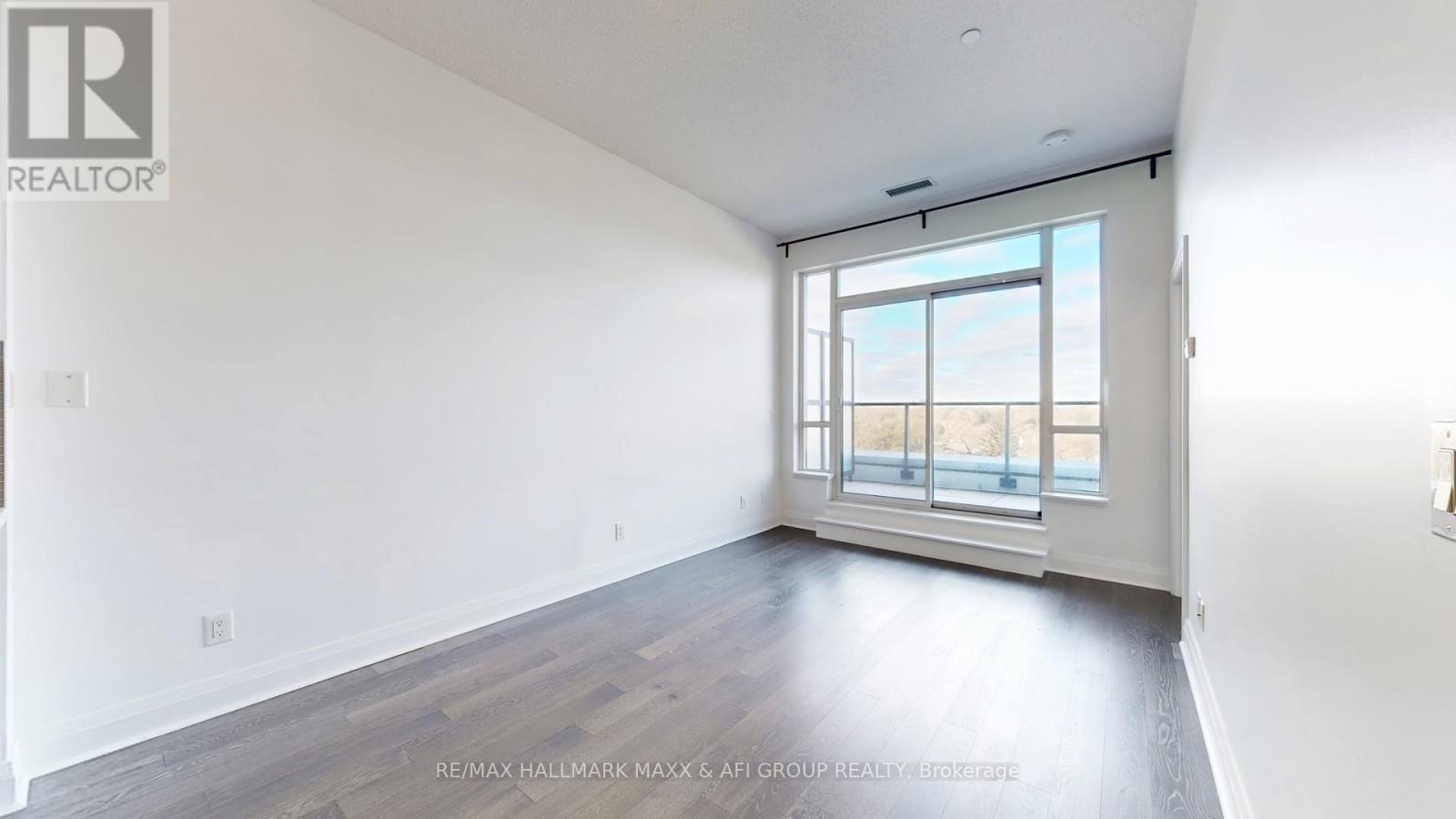 617 - 399 Spring Garden Avenue Property Photo 13