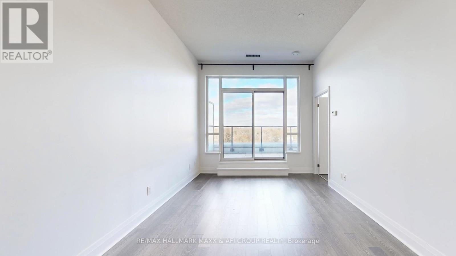 617 - 399 Spring Garden Avenue Property Photo 14