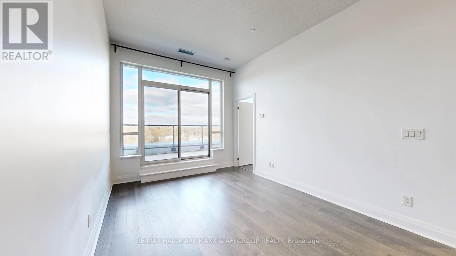 617 - 399 Spring Garden Avenue Property Photo 15