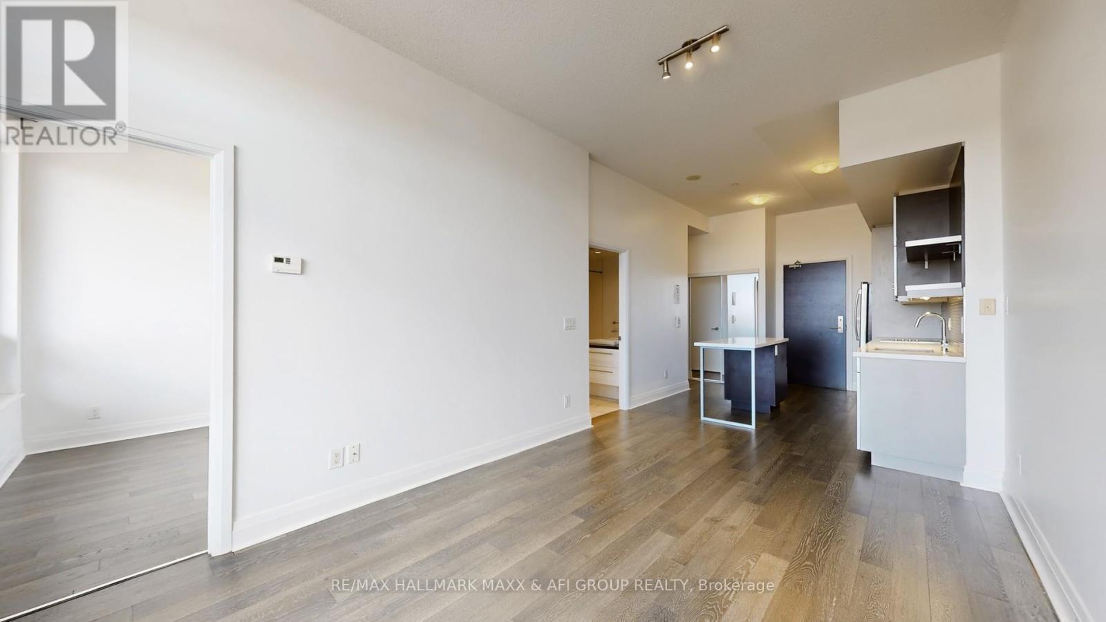 617 - 399 Spring Garden Avenue Property Photo 16