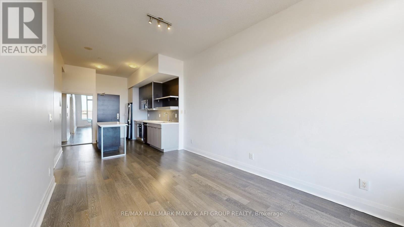 617 - 399 Spring Garden Avenue Property Photo 17