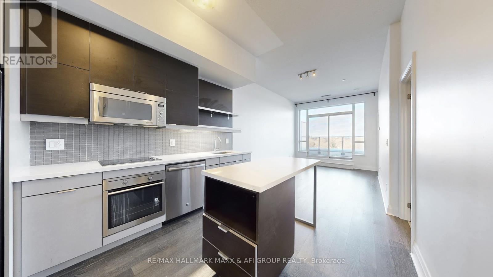 617 - 399 Spring Garden Avenue Property Photo 18
