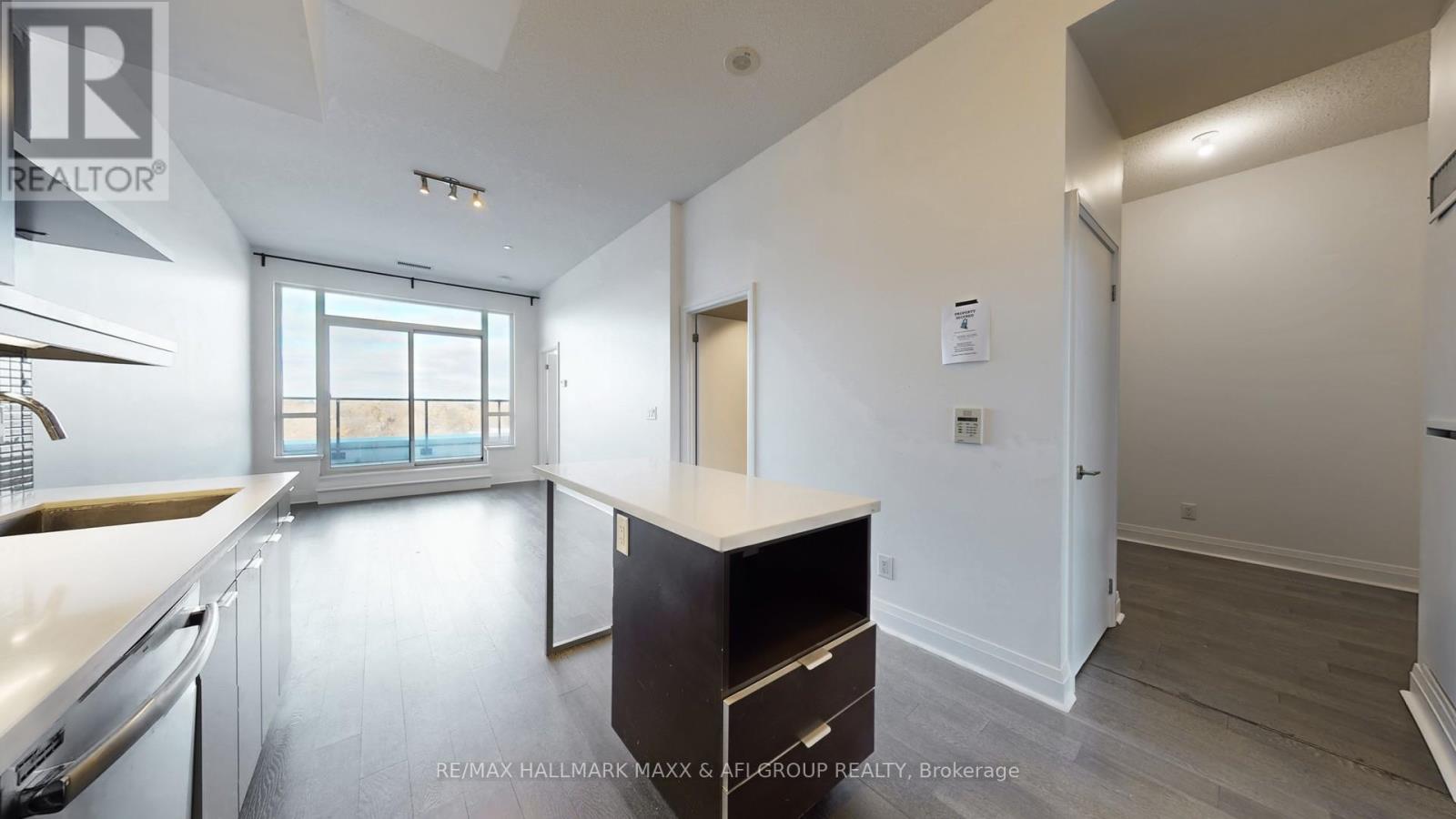 617 - 399 Spring Garden Avenue Property Photo 19