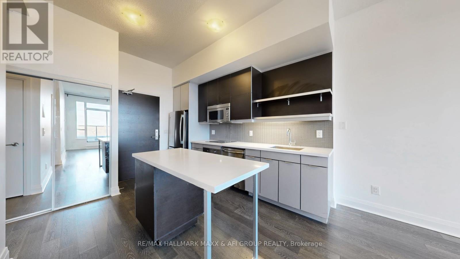 617 - 399 Spring Garden Avenue Property Photo 20