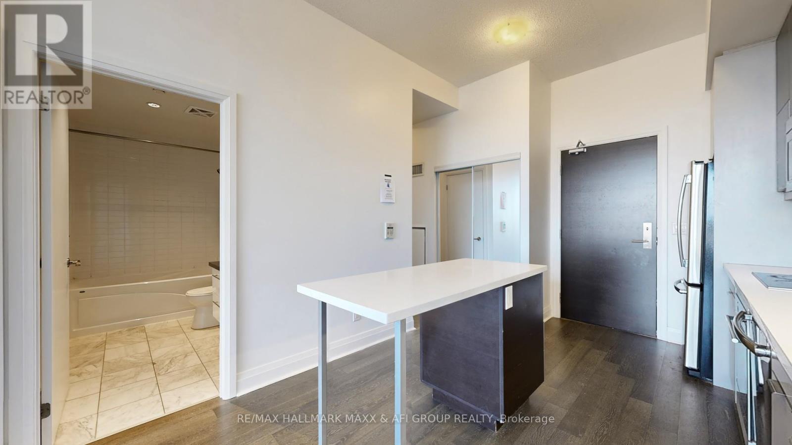 617 - 399 Spring Garden Avenue Property Photo 21