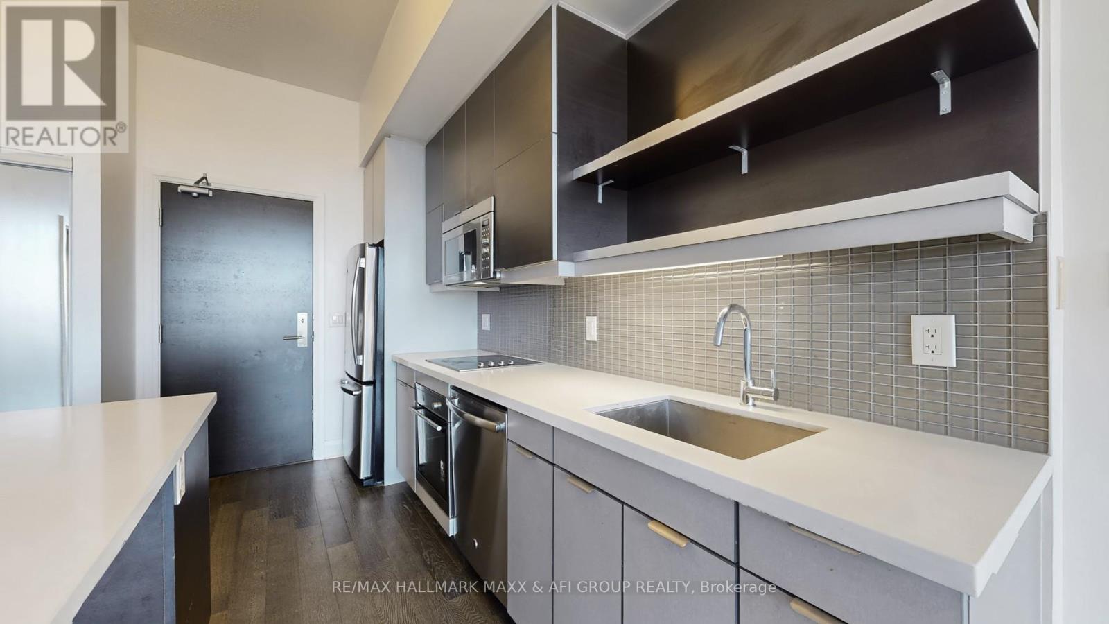 617 - 399 Spring Garden Avenue Property Photo 22