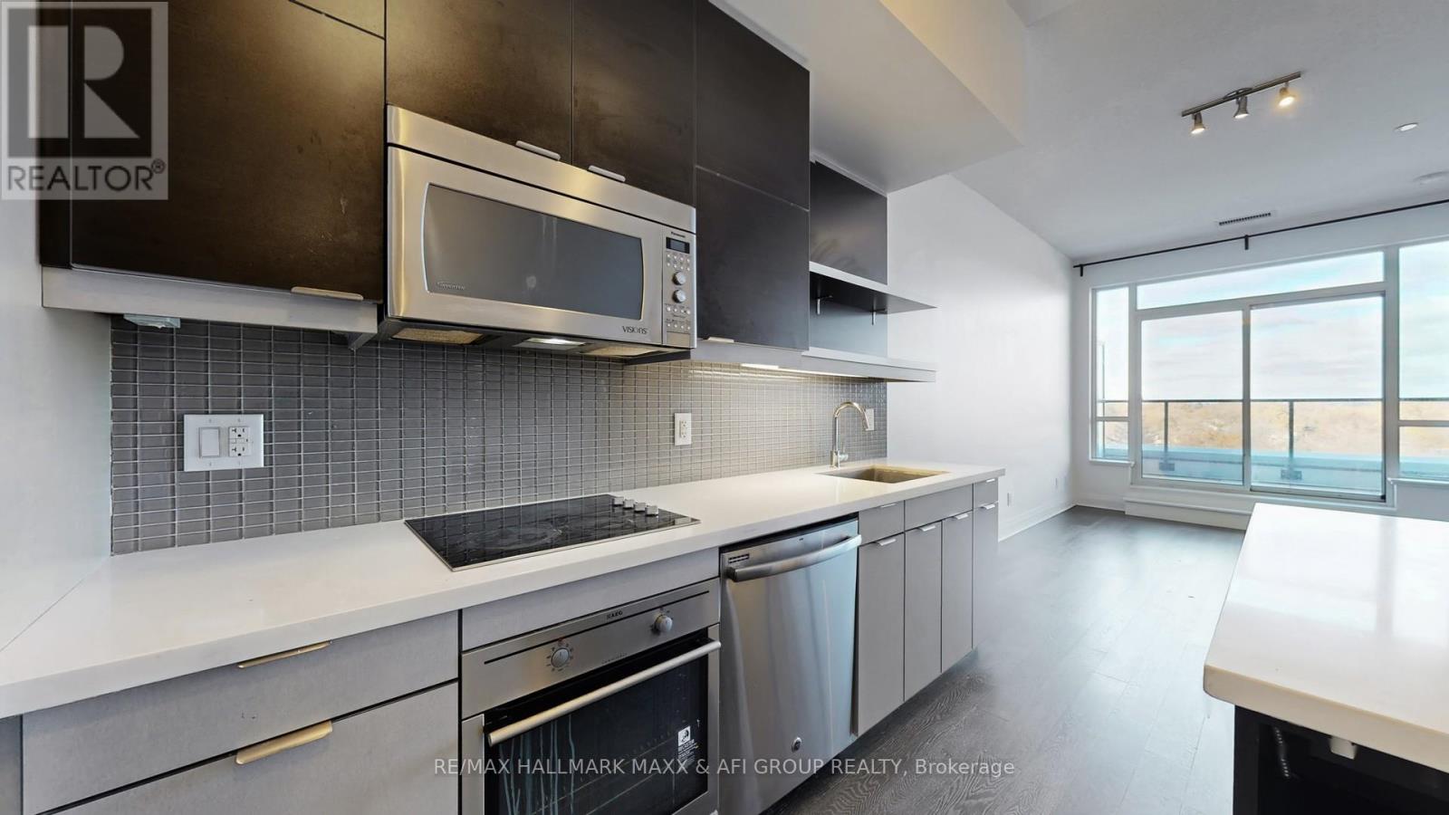 617 - 399 Spring Garden Avenue Property Photo 23