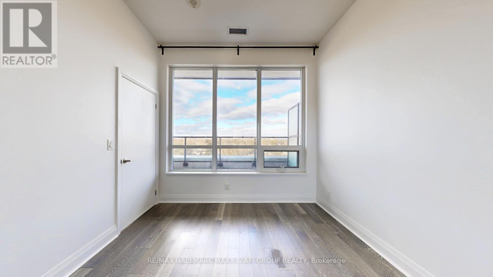 617 - 399 Spring Garden Avenue Property Photo 25