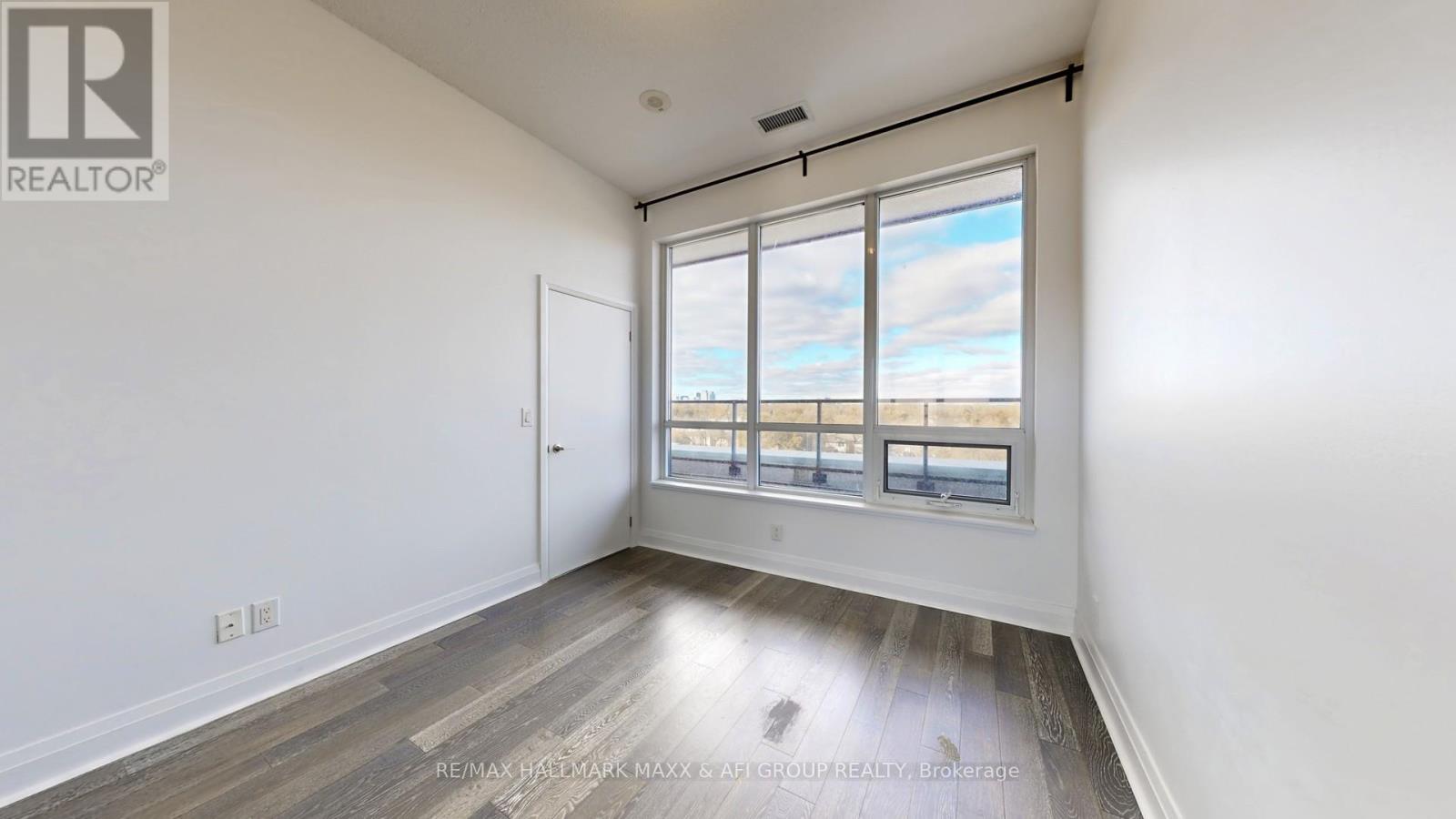 617 - 399 Spring Garden Avenue Property Photo 26