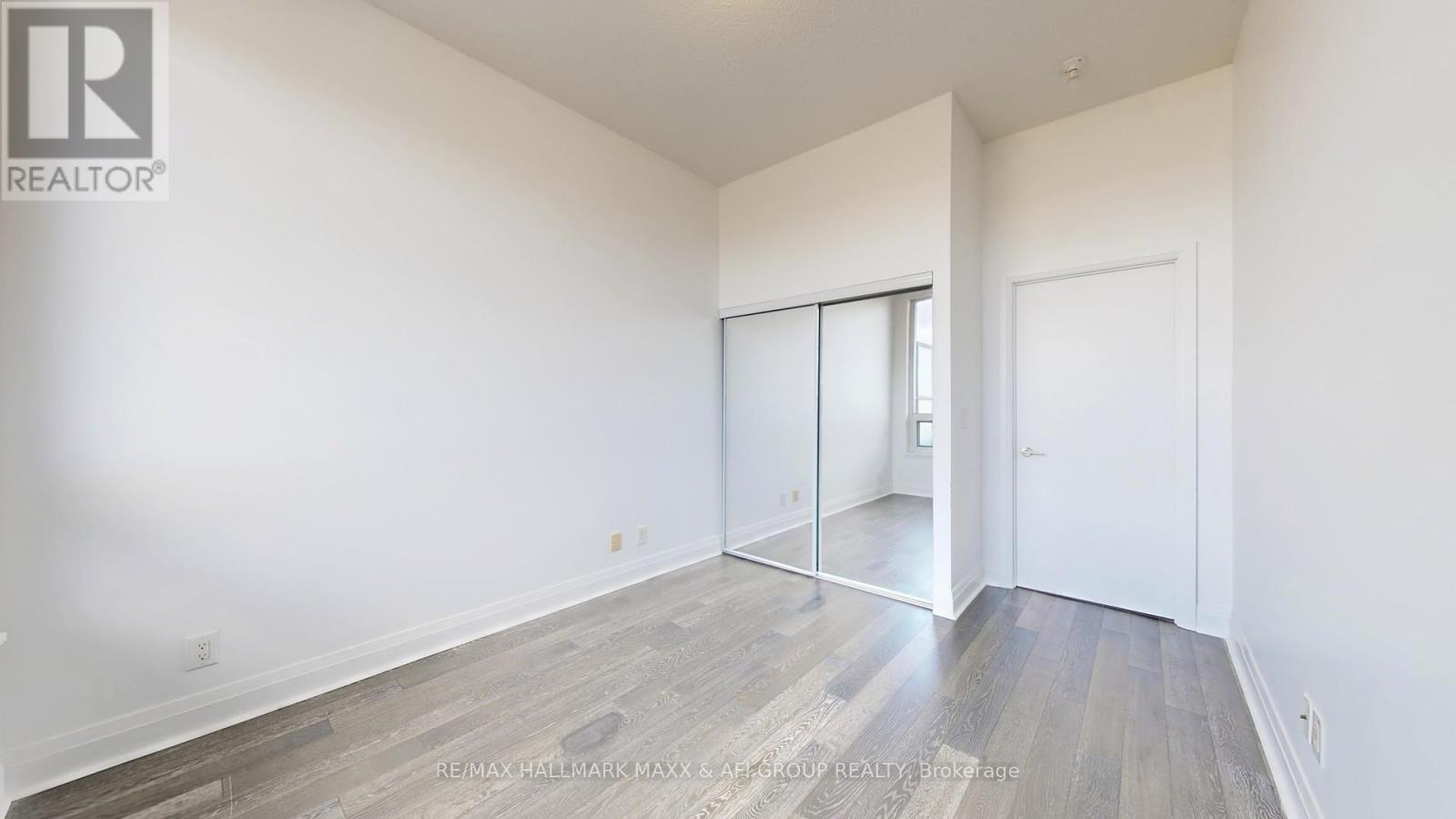 617 - 399 Spring Garden Avenue Property Photo 27