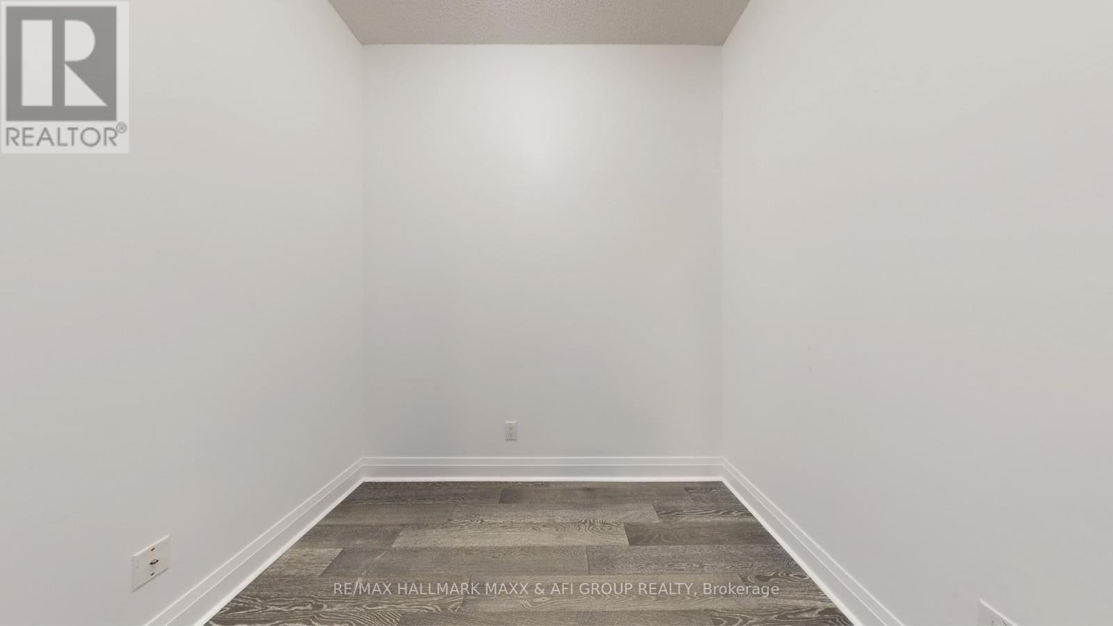 617 - 399 Spring Garden Avenue Property Photo 28