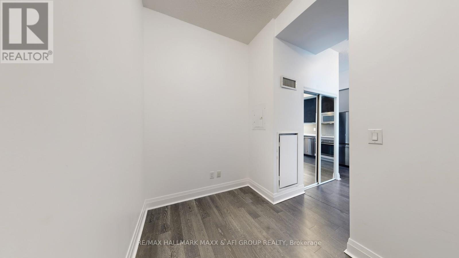 617 - 399 Spring Garden Avenue Property Photo 30